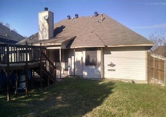1st image of 1804 Diana Ln