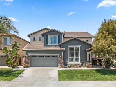 45775 Honeysuckle Ct, Temecula, CA, 92592