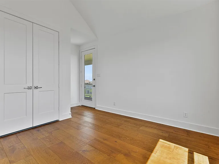4006 Fort Bend Dr — Photo 15