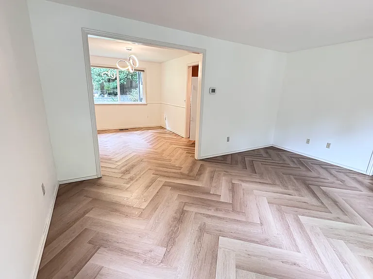 13502 NE 190th Pl — Photo 7