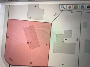 253 Riverside Dr, Nashville, TN 37206