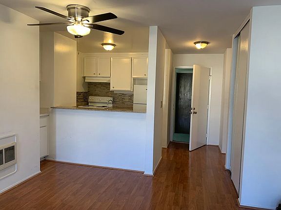 2nd image of 330 Adams St APT 210