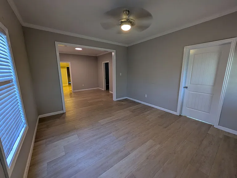 614 Euclid St — Photo 4