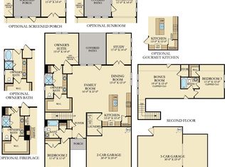 3009 Findley Rd #BF6-189, Statesville, NC 28625