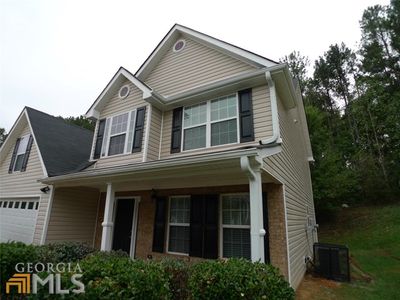 4246 Round Stone Dr, Snellville, GA, 30039