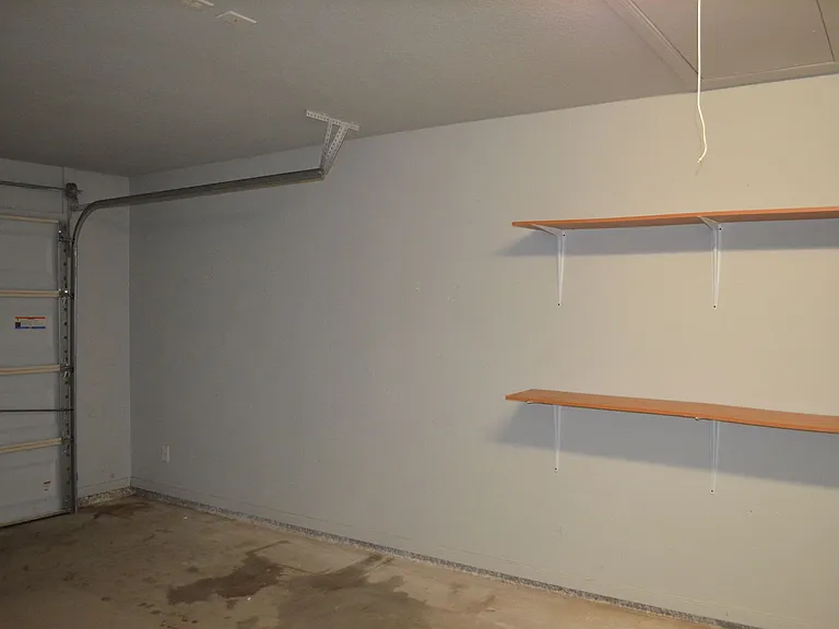 2002 Tru Cir — Photo 23