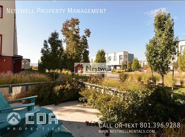 10329 S Rubicon Rd — Photo 4
