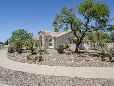 9331 E Montea Pl, Tucson, AZ, 85747