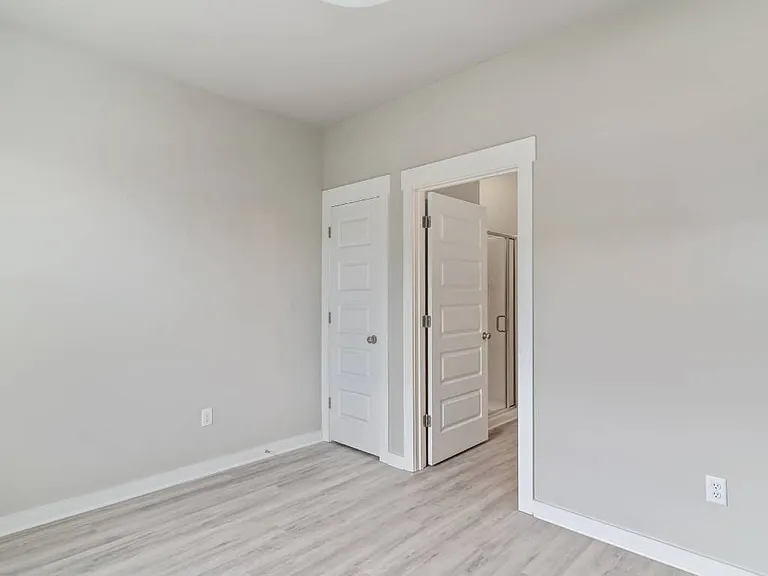 Lookout View Townhomes — Photo 22
