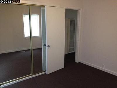 2nd image of 1452 Viera Ave #A