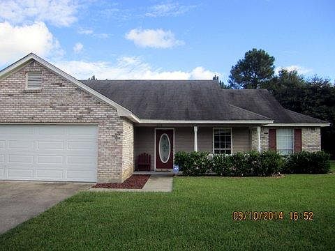 1st image of 9713 Iroquois Dr