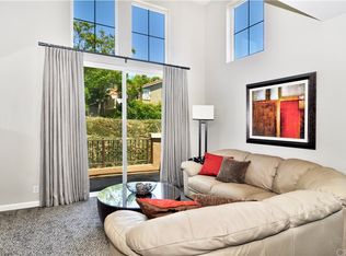 3 Via Pamplona, Rancho Santa Margarita, CA 92688