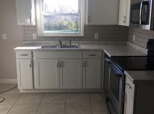 104 Grapevine Rd, Hendersonville, TN 37075