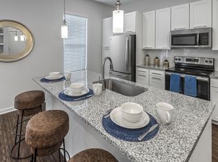 3570 Toringdon Way APT 3017, Charlotte, NC 28277