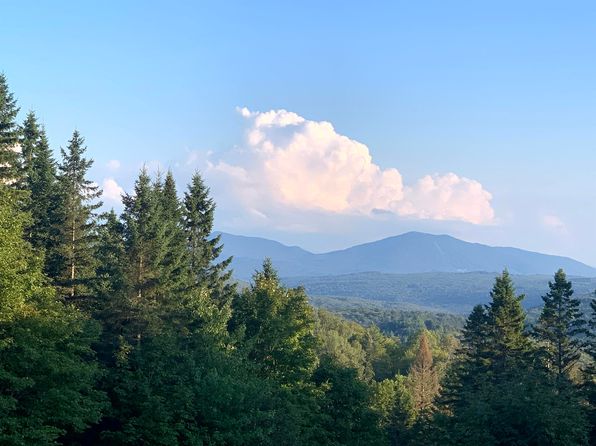 397 Mountain View Road, Newark, VT 05871