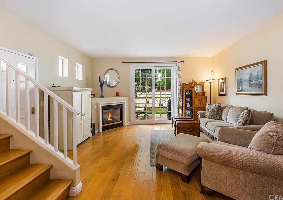 1st image of 12881 Ternberry Ct
