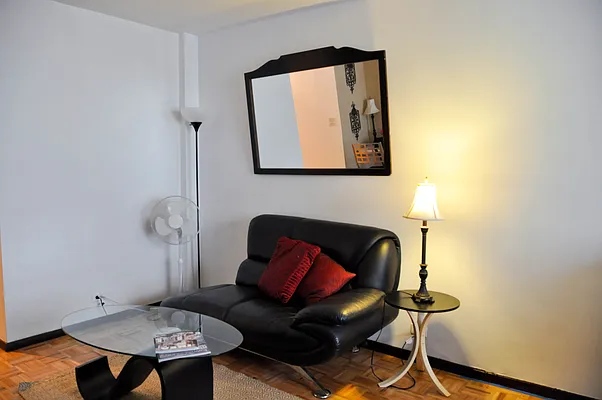 Sold by Bona Tierra | media 4