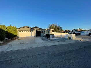 10945 Welsh Rd, San Diego, CA 92126