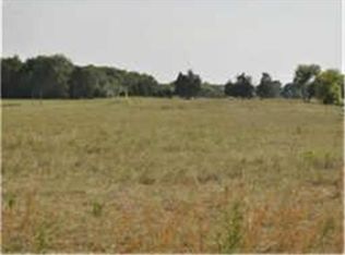 9608 County Road 346, Terrell, TX 75161