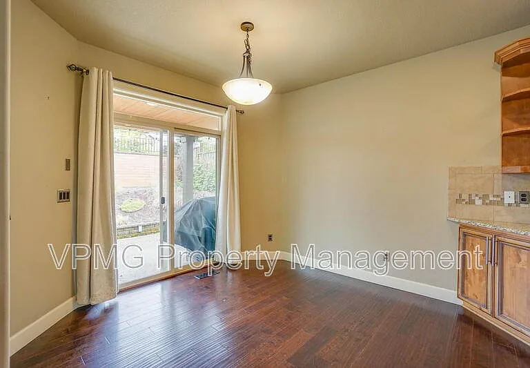 1506 S Dusky Dr — Photo 14