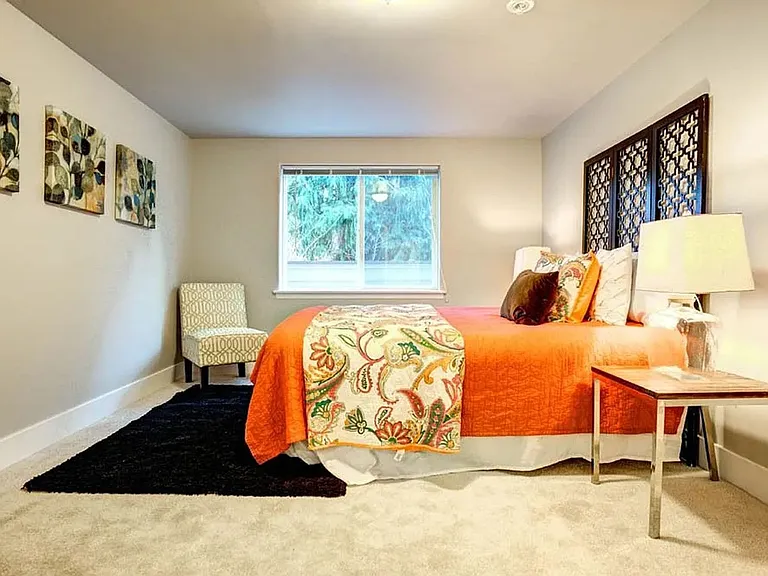 LC Park Place Apartments — Photo 18