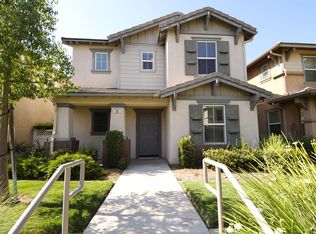 11090 Mountain View Dr APT 25, Rancho Cucamonga, CA 91730