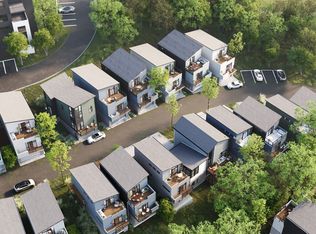 3020 Edwin Cir, Nashville, TN 37207