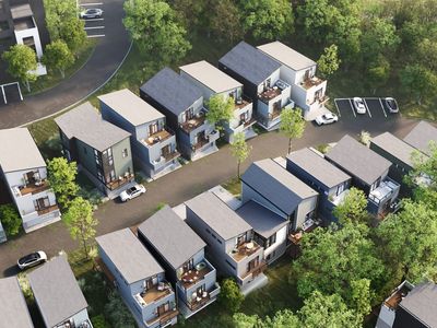 3020 Edwin Cir, Nashville, TN, 37207