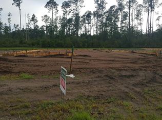 9910 Patriot Ridge Dr, Jacksonville, FL 32221