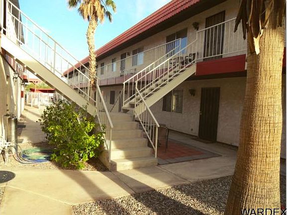 3rd image of 2301 McCulloch Blvd N #7C