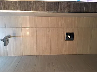 Rented by Premier Metro Realty Corp