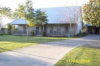 1st image of 5550 Grand Prairie Hwy