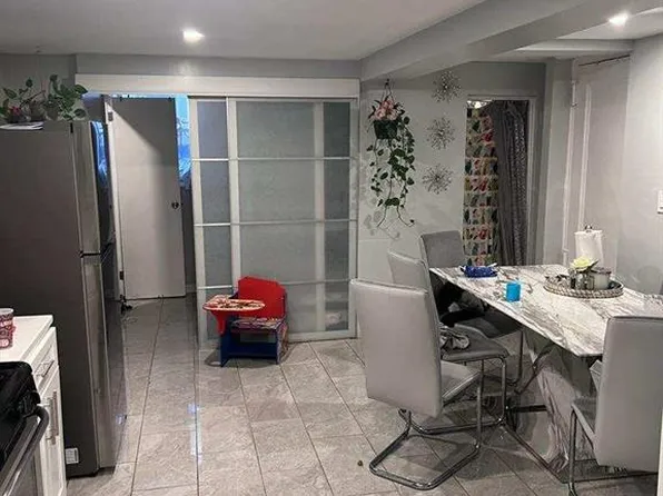 165 28th Avenue image 10 of 14