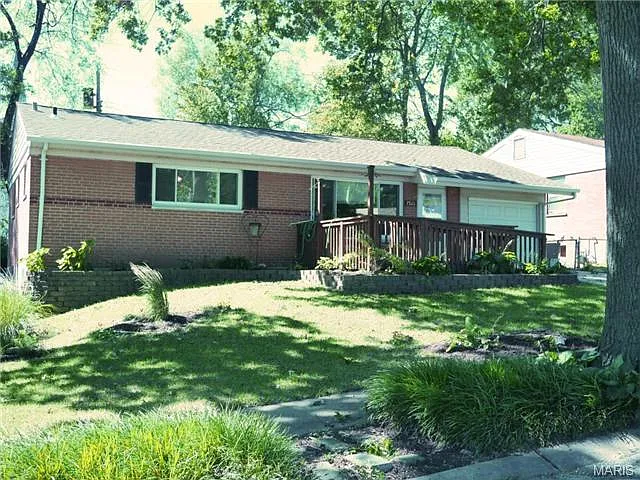 7516 Dajoby Ln photo 1