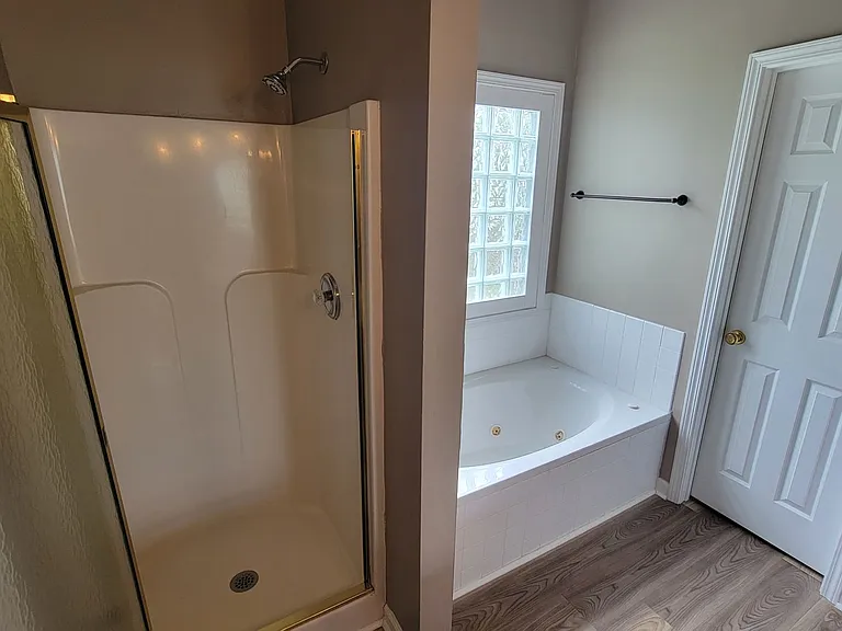 11116 Oak Bend Ct — Photo 20