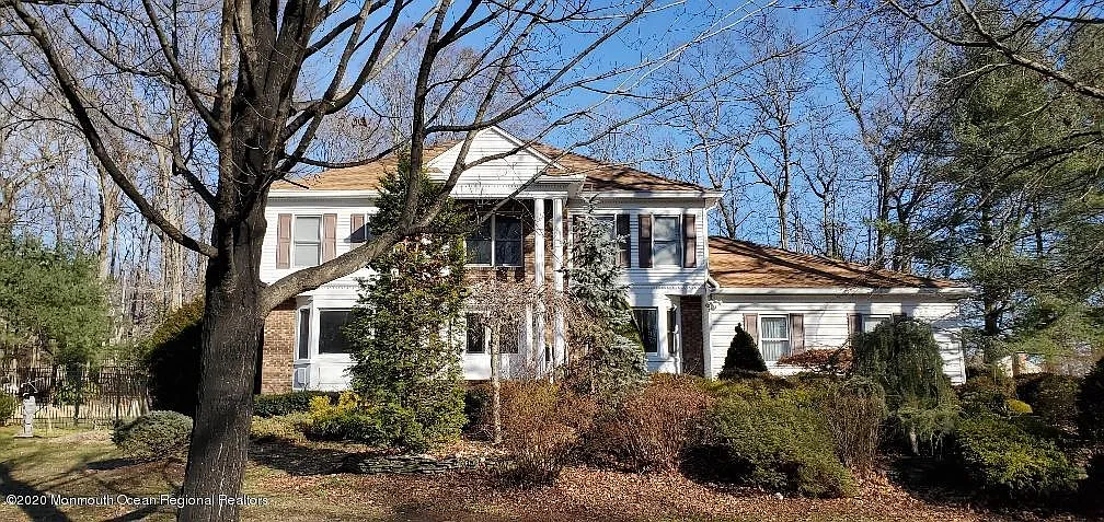 36 Timber Ln photo 1