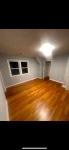 (Undisclosed Address), Bloomfield, NJ, 07003