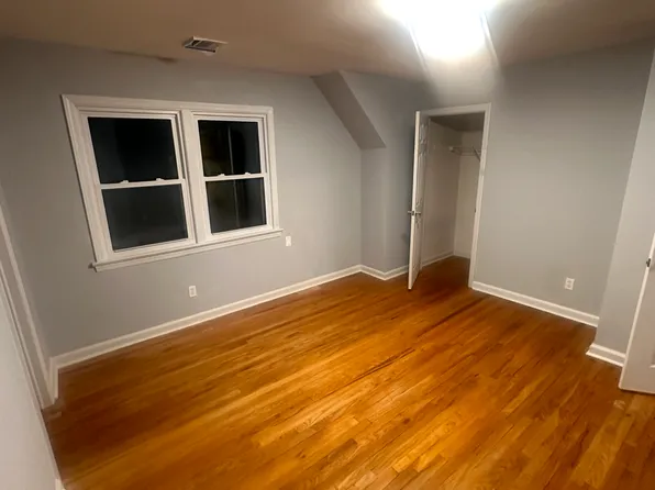 (undisclosed Address), Bloomfield, NJ 07003