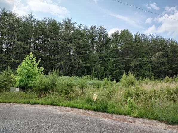 0 Dillon Cabin Rd Lot 48, Moneta, VA 24121