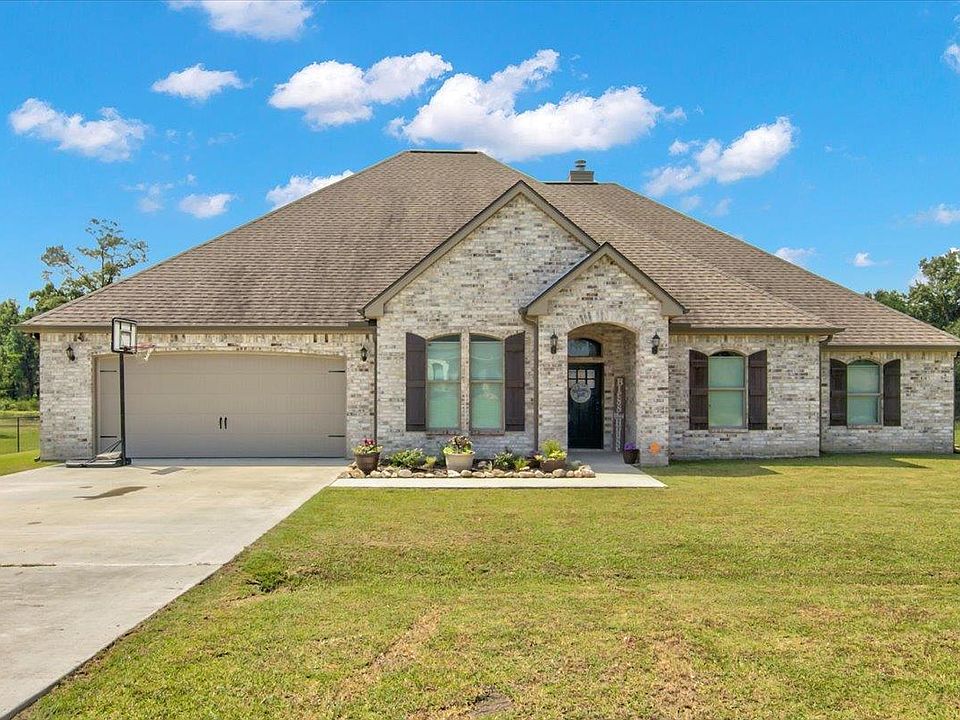 1st image of 9675 Mistletoe Dr