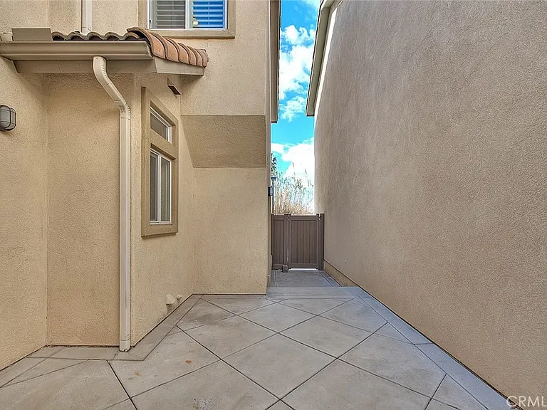 6264 Manzanita Way — Photo 55