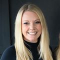 Emily Hammes