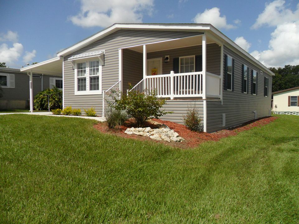 1st image of 13212 Lemon Ave