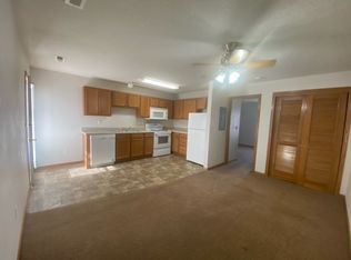 Mulberry Pointe Apartment Homes, Bondurant, IA 50035