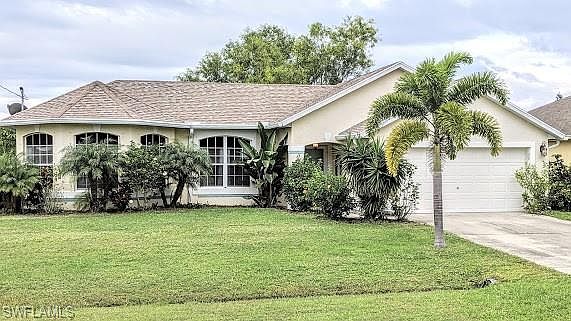 1st image of 2201 SE Heathwood Cir