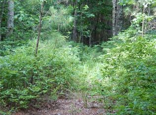 612 Berry Ln, Spring Grove, VA 23881