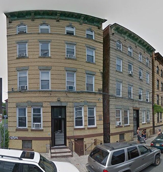 Randolph Ave, Jersey City, NJ 07304 Zillow