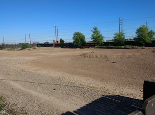 2081 Mets Rd, Holtville, CA 92250