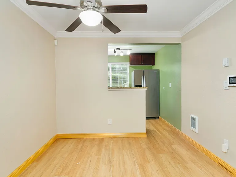 1839 S 286th Ln #S101 — Photo 6