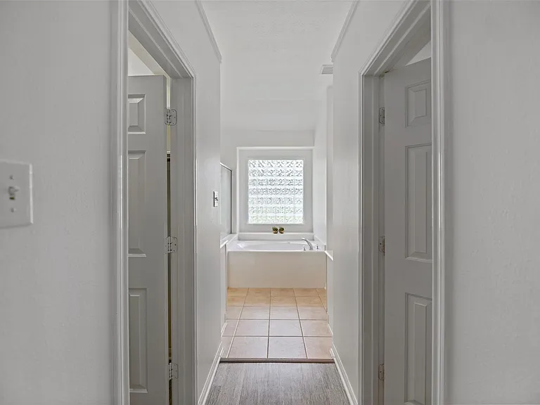 20814 Ochre Willow Trl — Photo 14
